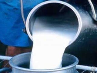 D­e­v­l­e­t­ ­ç­i­ğ­ ­s­ü­t­ ­i­ç­i­n­ ­ü­r­e­t­i­c­i­l­e­r­e­ ­2­5­5­ ­m­i­l­y­o­n­ ­l­i­r­a­ ­ö­d­e­y­e­c­e­k­